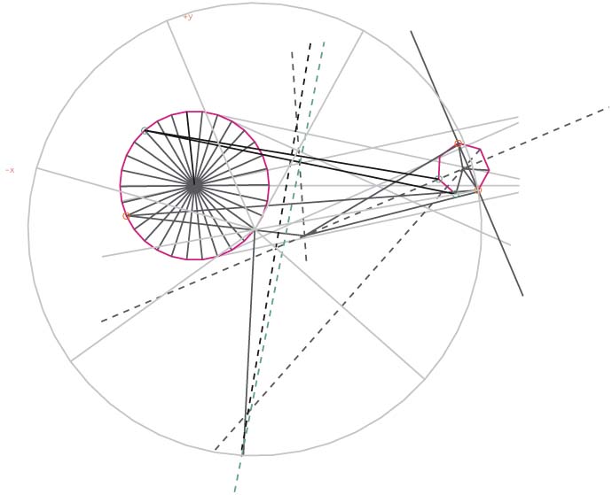 Find4 [Konvertiert]