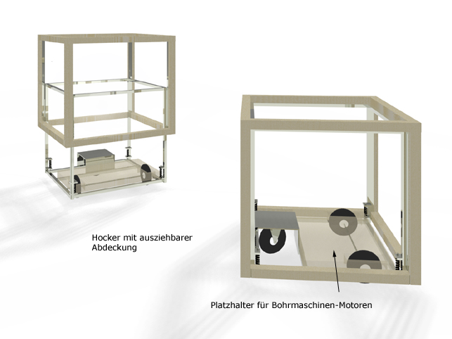 hocker_zwei_right_s_ms.jpg