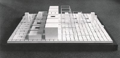 serialproject.jpg