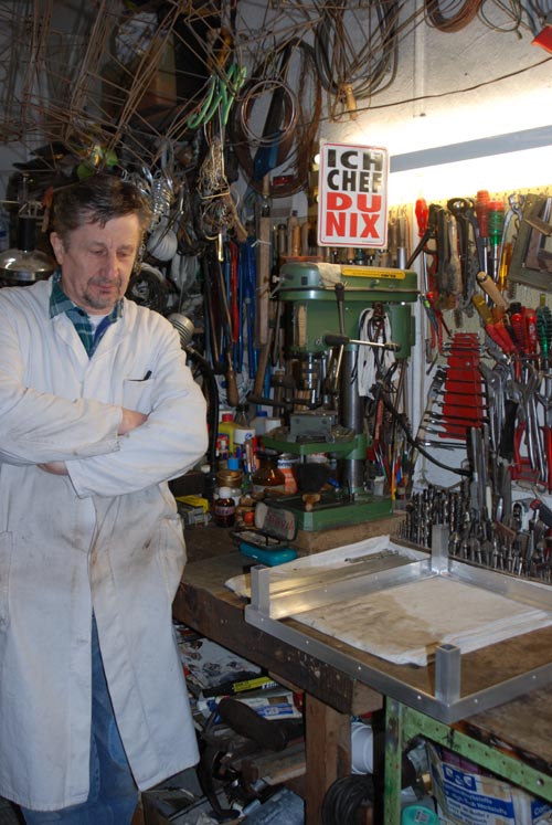 weidinger_klein.jpg